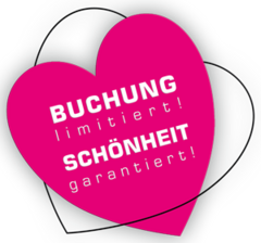 PLASMA Behandlung zum Glückspreis!