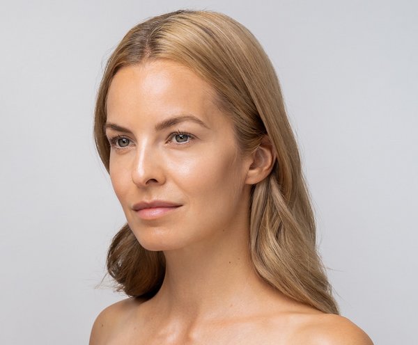 GreenPeel Fresh Up GreenPeel Fresh Up im Premium Beauty Institut in Dreieich