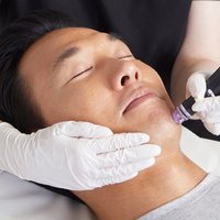 Hydrafacial Express-Behandlungen Hydrafacial Express-Behandlungen, Premium Beauty Dreieich