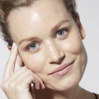 Hydrafacial Behandlung der Lippen & Augen Hydrafacial Behandlung der Lippen & Augen, Premium Beauty Dreieich
