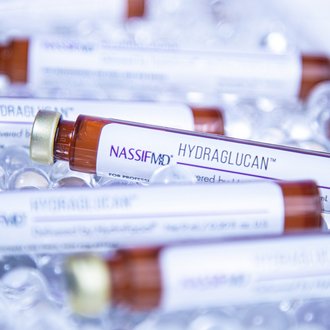 Hydrafacial Booster Hydrafacial Booster, Premium Beauty Institut, Natalja Schmidt, Dreieich