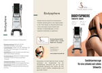 BODYSHPERE Therapy – Premium Beauty Institut, Dreieich