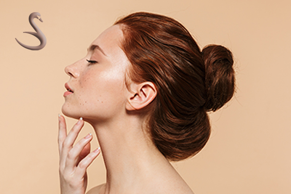 Micro-Needling in Dreieich Micro-Needling im Premium Beauty Institut in Dreieich