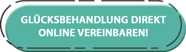 SICHERE DIR DEINEN TERMIN!