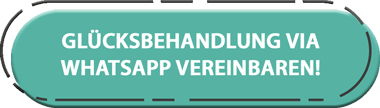 SCHNELL DEINEN TERMIN SICHERN!