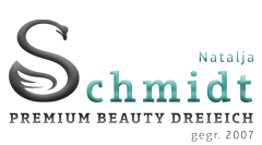 PREMIUM BEAUTY Logo
