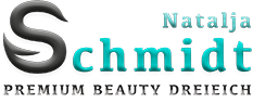 Premium Beauty Logo