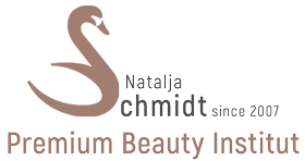 PREMIUM BEAUTY INSTITUT Logo